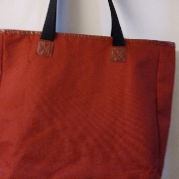 Purse - Picture 5 of 5